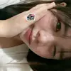 betuy03