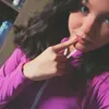 eyshila6501