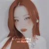 .strambrry