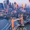 @ulondon161