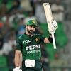 cricket.fan4527