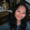 iyuzzzz2012