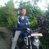 alon.limbu2