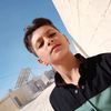 mohmadahmad2478