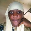 user5753886148mrsm