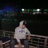 banggaplee