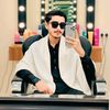 malid.ali87