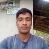rashad.ialam