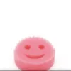 sponge.foam.scrub