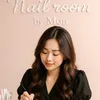 linhnailpx_q9