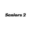 seniors_ksa.2