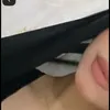 nora_shws