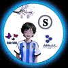 simahto4