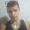 ceifador376