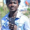 user7833685942404