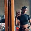 kat_dedancer5340
