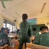 huyentrangg5206