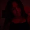 allyjoness14