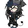 zy0nee_l0vers