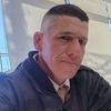 miguel.jara668