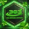 303gardenstation.ql