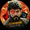junaideditx59