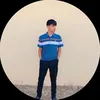 yons_h200