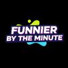 funnier_by_the_minute