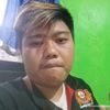 cahbarongkliwon0