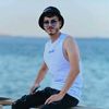 amar_alsabtii.01