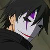 kairul.tutor.bio