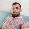 ahmet.ba399