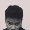 iqbal_bull6