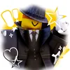 maf1os_izh3ree.11