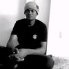 efccsalisu
