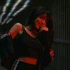 sanayousefi96