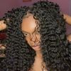 eyra.starr.backup