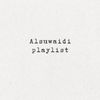 @Alsuwaidiplaylist