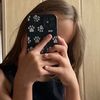 user8000267054338