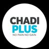 itz.chadi.1