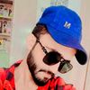 ayan.jutt6487