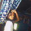 aaroshibk220