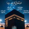 mohabat536