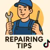 repair.tips1