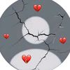user1183965781296