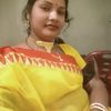 user4251429078712