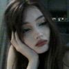 bbr_d1