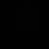 __aauroraa__5