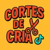 Cortes de cria