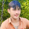 sherali.khan.511